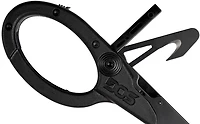 SOG ParaShears Multi-Tool