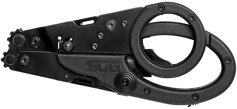SOG ParaShears Multi-Tool