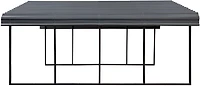 Arrow Carport 20 x
