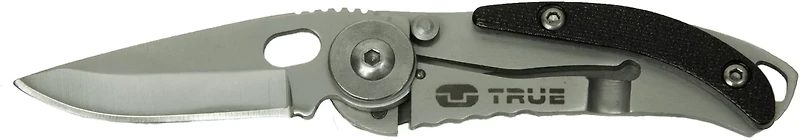 True Utility Skeleton Knife