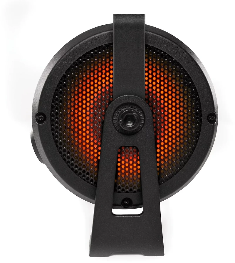 ECOXGEAR SoundXtreme Waterproof Soundbar