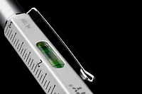 True Utility 6-in-1 Multi-Pen Tool