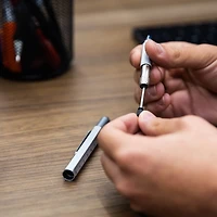 True Utility 6-in-1 Multi-Pen Tool