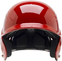Schutt XR1 Softball Helmet