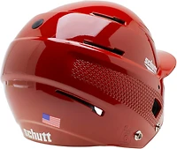 Schutt XR1 Softball Helmet