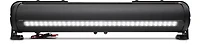 ECOXGEAR SoundXtreme Waterproof Soundbar