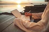 True Utility 6-in-1 Multi-Pen Tool