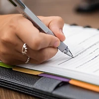 True Utility 6-in-1 Multi-Pen Tool