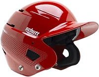 Schutt XR1 Softball Helmet