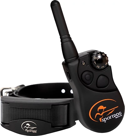 SportDOG Brand Yard Trainer 300 Remote Trainer