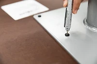 True Utility 6-in-1 Multi-Pen Tool