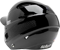 Schutt XR1 Softball Helmet