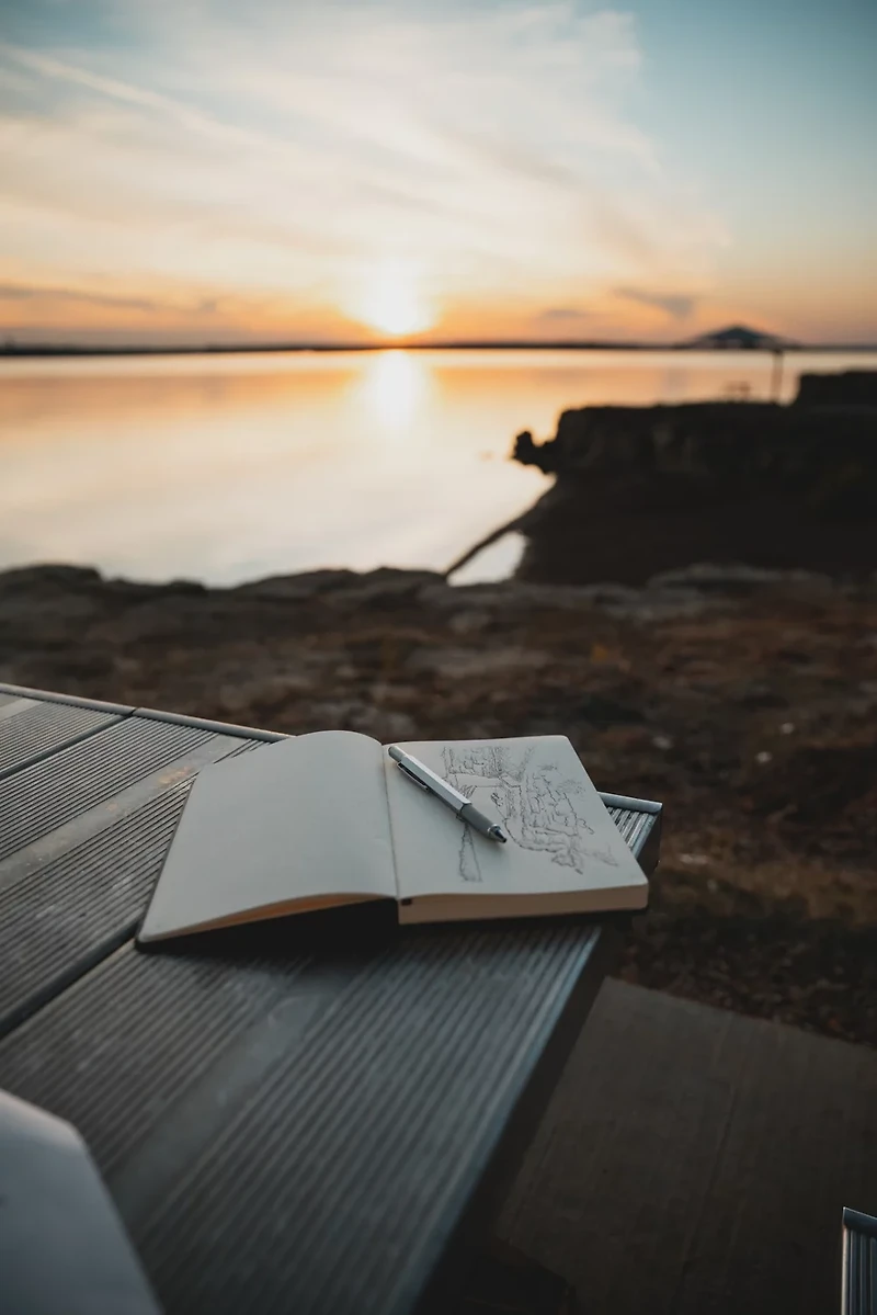 True Utility 6-in-1 Multi-Pen Tool