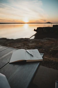 True Utility 6-in-1 Multi-Pen Tool