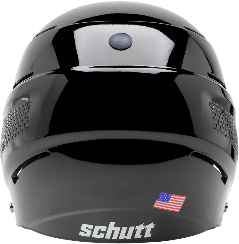 Schutt XR1 Softball Helmet