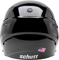 Schutt XR1 Softball Helmet