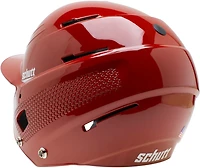 Schutt XR1 Softball Helmet