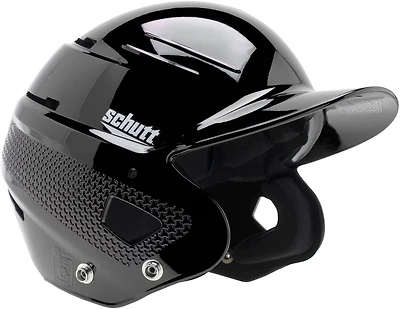 Schutt XR1 Softball Helmet