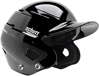 Schutt XR1 Softball Helmet