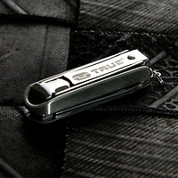 True Utility Nail Clip Multi Tool Kit