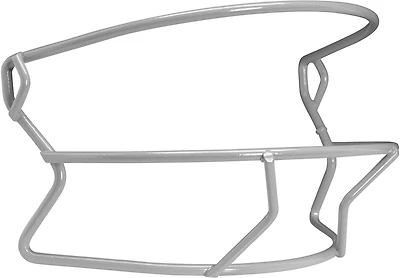 Schutt Softball Batter's Guard for XR Batter's Helmets