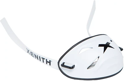 Xenith Hybrid Chincup Set