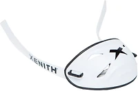 Xenith Hybrid Chincup Set