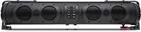 ECOXGEAR SoundXtreme Waterproof Soundbar