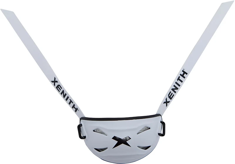 Xenith Hybrid Chincup Set