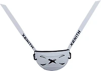 Xenith Hybrid Chincup Set