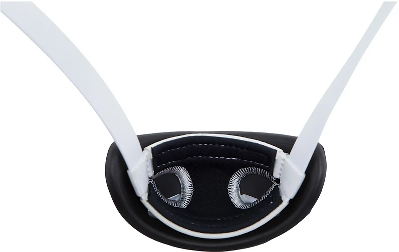 Xenith Hybrid Chincup Set