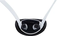 Xenith Hybrid Chincup Set
