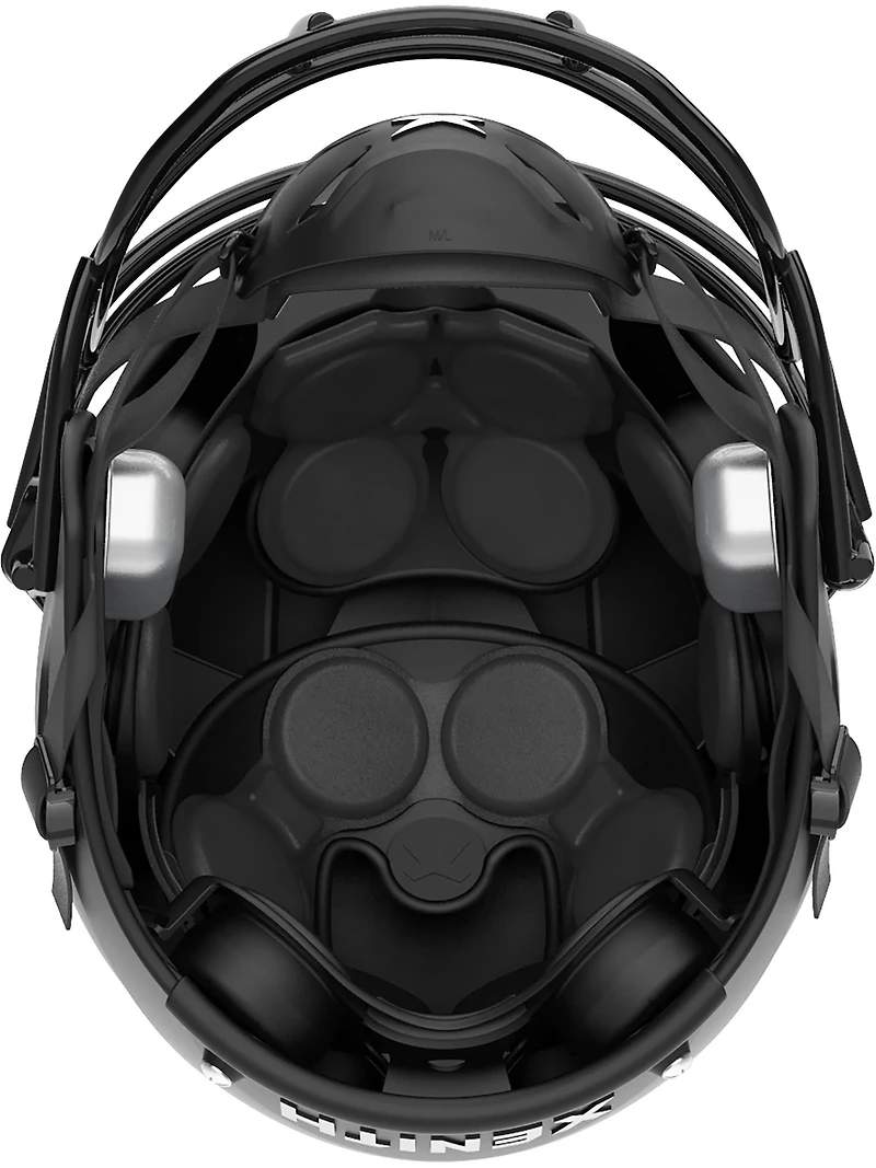 Xenith Adults' X2E+ Varsity Football Helmet