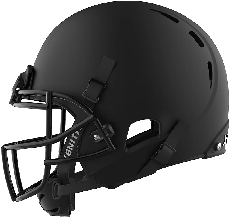 Xenith Adults' X2E+ Varsity Football Helmet