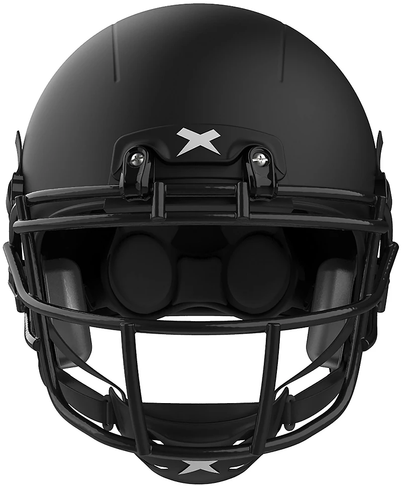 Xenith Adults' X2E+ Varsity Football Helmet