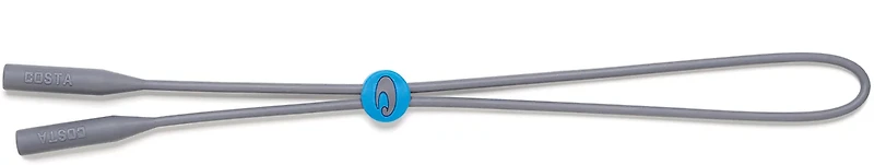 Costa Del Mar Bowline Silicone Retainer
