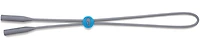 Costa Del Mar Bowline Silicone Retainer