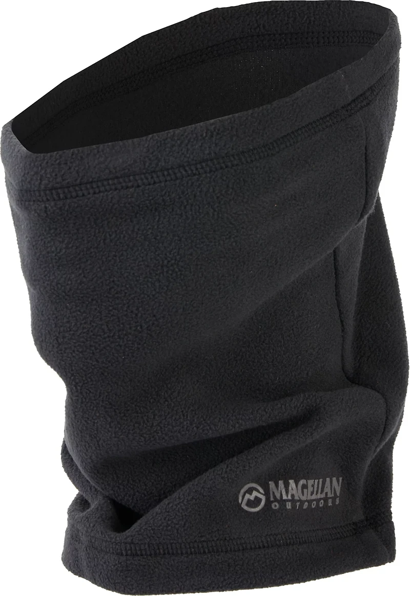 Magellan Outdoors Men's Fleece Neck Gaiter