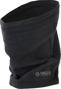 Magellan Outdoors Men's Fleece Neck Gaiter
