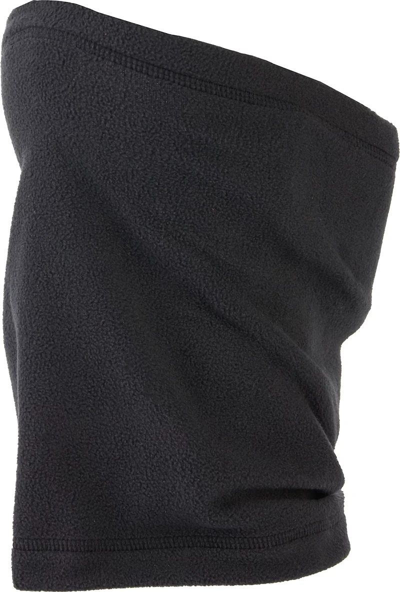 Magellan Outdoors Men's Fleece Neck Gaiter