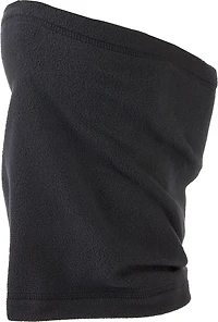 Magellan Outdoors Men's Fleece Neck Gaiter