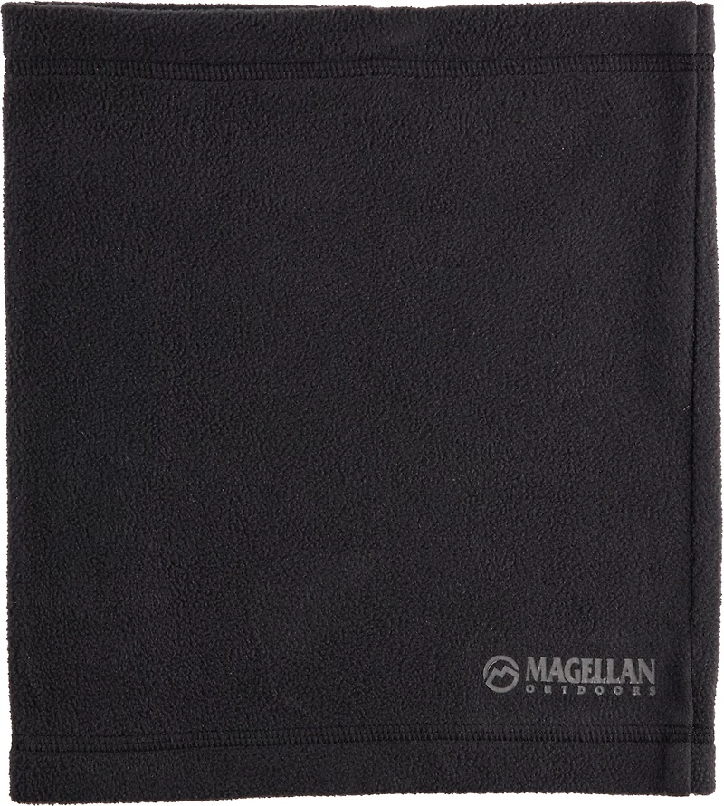 Magellan Outdoors Men's Fleece Neck Gaiter