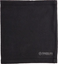 Magellan Outdoors Men's Fleece Neck Gaiter