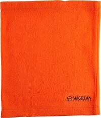 Magellan Outdoors Men's Fleece Neck Gaiter