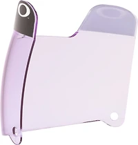 Oakley Adults' Legacy Prizm Football Shield