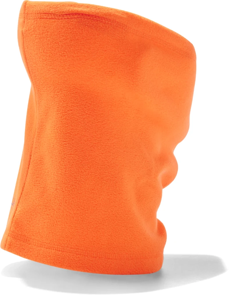 Magellan Outdoors Men's Fleece Neck Gaiter