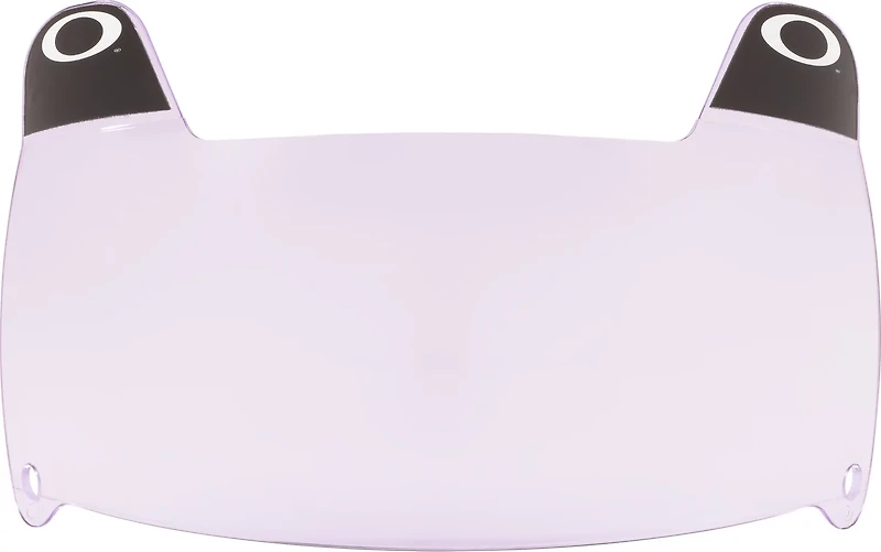 Oakley Adults' Legacy Prizm Football Shield