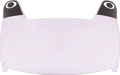 Oakley Adults' Legacy Prizm Football Shield