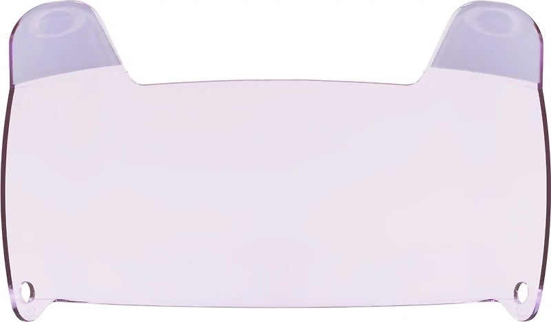 Oakley Adults' Legacy Prizm Football Shield