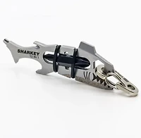 True Utility Sharkey Multitool 6-Pack